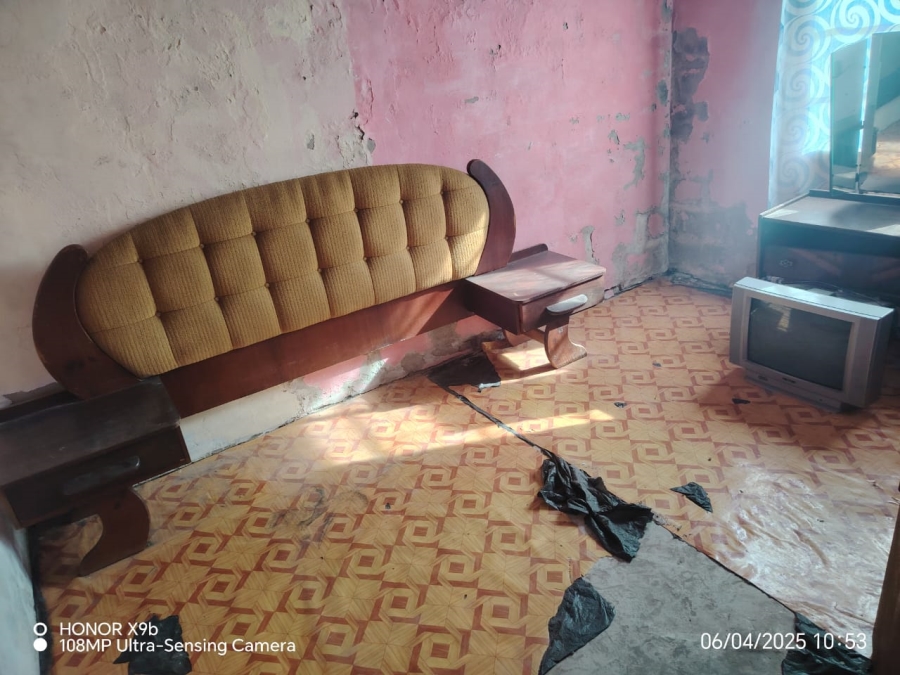 2 Bedroom Property for Sale in Mdantsane Eastern Cape